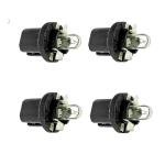 Porsche 944 928 968 Dash Bulb Set of 4