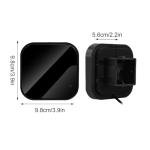 LED Tow Hook Lamp for Trucks and SUVs