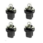 Porsche 944 928 968 Dash Bulb Set of 4