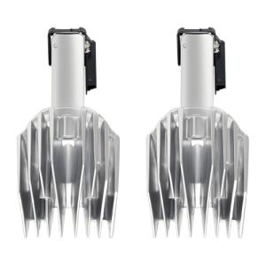 BMW Headlight Halo Ring LED Daytime Running Lights