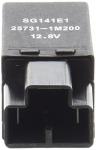 Standard Motor Products EFL22 Flasher Unit