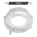 Nissan Headlight Bulb Retainer Ring 26029-0Z800