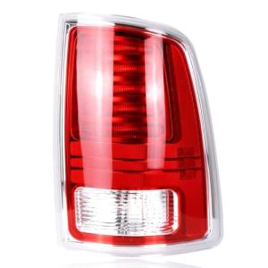 LED Tail Light for 2013-2018 Dodge Ram 1500
