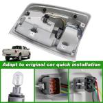 LED Tail Light for 2013-2018 Dodge Ram 1500