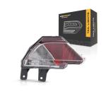 Toyota RAV4 2016-2018 Driver Side Backup Light
