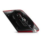 2007-2009 Toyota Camry Driver Side Tail Light