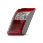 2007-2009 Toyota Camry Driver Side Tail Light