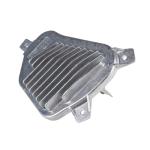 4PCS LED Daytime Running Lights for BMW X1