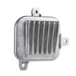 4PCS LED Daytime Running Lights for BMW X1