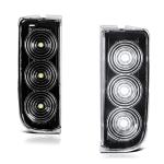 Back Up Reverse Lights for 2003-2012 Range Rover