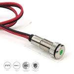 3 Pack LED Dash Bulbs for Speedometer Odometer