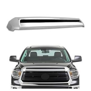 Toyota Tundra Hood Bulge Molding - Platinum Style