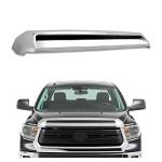 Toyota Tundra Hood Bulge Molding - Platinum Style