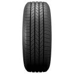 Firestone All Season Touring Tire - P255/60R19 108S