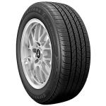 Firestone All Season Touring Tire - P255/60R19 108S