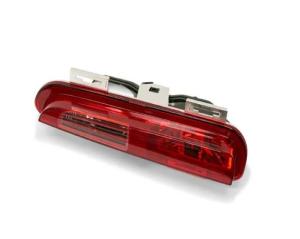OEM Rear Right Backup Light for Mini Cooper 2011-2015