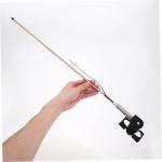 Wireless Hitch Lights with Remote Control - 2pcs