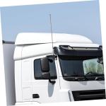 Wireless Hitch Lights with Remote Control - 2pcs