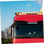 Wireless Hitch Lights with Remote Control - 2pcs