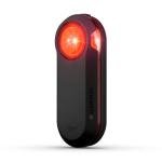 Garmin Varia RTL515 Cycling Radar Tail Light