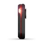 Garmin Varia RTL515 Cycling Radar Tail Light