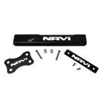 Movitec Motorcycle Sport Fairing Kit for Honda Navi