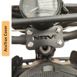 Movitec Motorcycle Sport Fairing Kit for Honda Navi