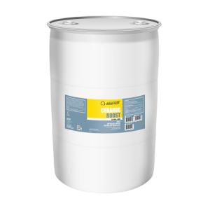 Nanoskin Ceramic Boost SiO2 Spray Sealant