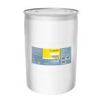 Nanoskin Ceramic Boost SiO2 Spray Sealant