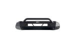 Hiline Series Front Bumper for 2016-2020 Tacoma
