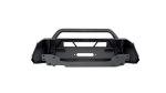 Hiline Series Front Bumper for 2016-2020 Tacoma