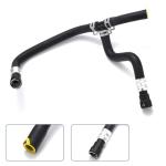 Engine Heater Hose Assembly for Buick, GMC, Chevrolet