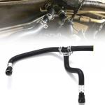 Engine Heater Hose Assembly for Buick, GMC, Chevrolet