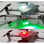 Drone Strobe Light for DJI & Mavic Models