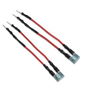 NRG Steering Wheel SRS Warning Light Bypass Kit