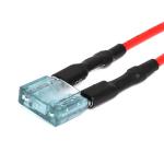 NRG Steering Wheel SRS Warning Light Bypass Kit