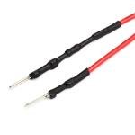 NRG Steering Wheel SRS Warning Light Bypass Kit