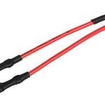 NRG Steering Wheel SRS Warning Light Bypass Kit