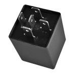 LED Flasher Relay for Jeep Wrangler and Cherokee