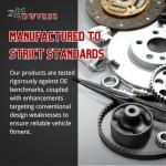 Daytime Running Lamp Module Connector for Chevy