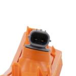 Honda Civic 2016-2021 Driver Side Marker Light