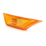Honda Civic 2016-2021 Driver Side Marker Light