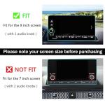 Honda Civic & CRV Bling Air Vent Accessories