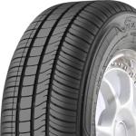 Zeetex ZT2000 165/70R12 77T Performance Car Tire