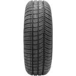 Zeetex ZT2000 165/70R12 77T Performance Car Tire