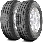 Zeetex ZT2000 165/70R12 77T Performance Car Tire