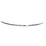 Chrome Grille Molding Trim for Honda CR-V