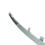 Chrome Grille Molding Trim for Honda CR-V