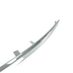 Chrome Grille Molding Trim for Honda CR-V