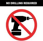 CURT 13392 Class 3 Trailer Hitch for Jeep Wrangler